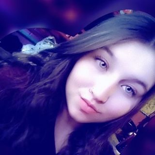 Profile Picture of Aubrey Joseph (@Aubrey2020) on Facebook