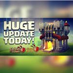 Profile Picture of STEVEN (@steven.comando) on Instagram