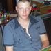 Profile Picture of Paul Strobel (@paul.strobel.52) on Facebook