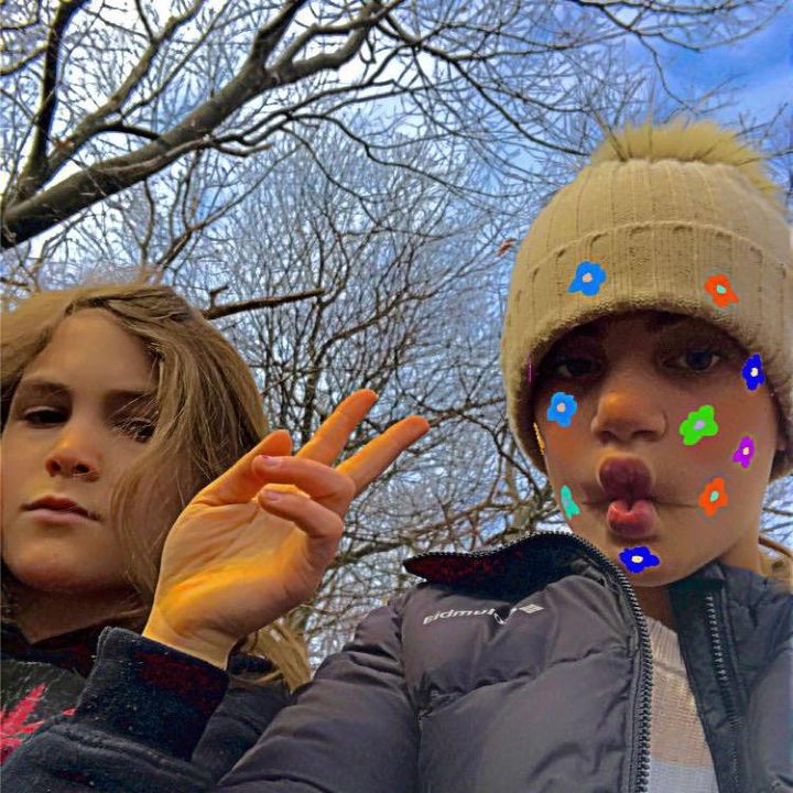 Profile Picture of philo_richard (@philo_richard) on Tiktok