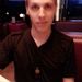 Profile Picture of Joshua Mudgett (@jmudgett6) on Pinterest