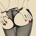 Profile Picture of Alex Hope (@alexhoneycutt37) on Pinterest