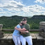 Profile Picture of Katelyn Spoor (@katelyn.spoor) on Facebook