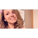 Profile Picture of Casey Lyn Mitchell (@xcaseylynx) on Instagram