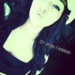 Profile Picture of Crystal Infante (@crystaal_babez) on Instagram