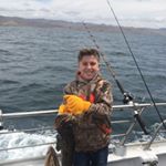 👌Brad👌 - Instagram Profile Picture of 👌Brad👌 (@brad_sneed) on Instagram