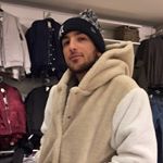 Profile Picture of Steven (@stevenfromstevens) on Instagram