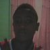 Profile Picture of Carl Thorpe (@carl.thorpe.31521) on Facebook