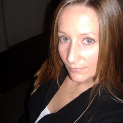 Profile Picture of Jodi Dennis (@cookiesheets73) on Twitter