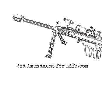 Profile Picture of Jared Scott (@2ndAmen4Life) on Twitter