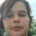 Profile Picture of Patricia Flower (@patricia.flower.986) on Facebook
