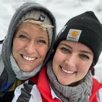 Profile Picture of Nikki Reierson (@nikreierson) on Instagram