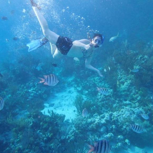 Profile Picture of Alexandra Dufour (@alexandraduf412) on Poshmark