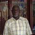 Profile Picture of Hubert Reid (@hubert.reid1) on Facebook
