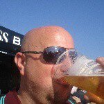 Profile Picture of Paul bohan (@boneofkone) on Instagram