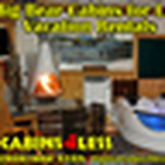 Profile Picture of Cabins ForLess (@Big Bear Cabins for Less) on Flickr