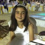 Profile Picture of Silva Orchanian (@silvaorchanian) on Instagram