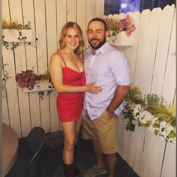 Profile Picture of Kristina Isphording (@kisphording) on Poshmark