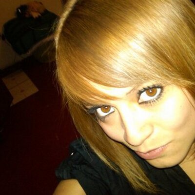 Profile Picture of Mayra Alvarez (@mayraalvarez17) on Twitter