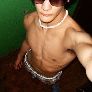 Nick Deville - Myspace Profile Picture of Nick Deville (@i_love_her_28) on Myspace