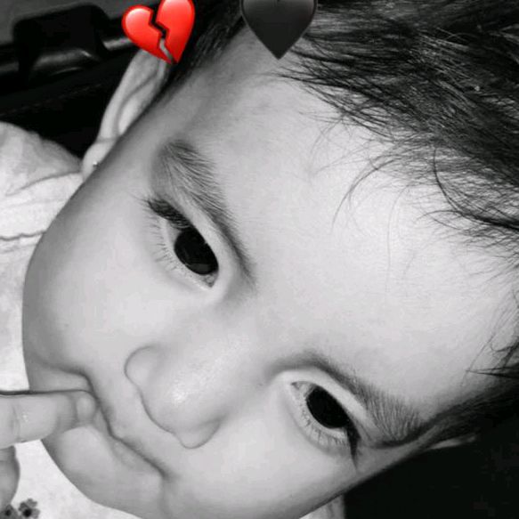 Profile Picture of adrianaalcoser433 (@adrianaalcoser433) on Tiktok