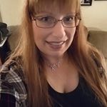 Kristin Muth-Hersh - Instagram Profile Picture of Kristin Muth-Hersh (@muthhersh) on Instagram