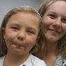Profile Picture of mommagirl22 (@@ericabranch15) on Tiktok