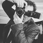 Profile Picture of Nicolas Alonso (@nicolas_alo) on Instagram
