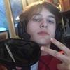 Profile Picture of Max (@@max_meeks_) on Tiktok