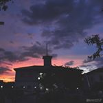 Profile Picture of Kenneth Del Rosario (@knnth7) on Instagram