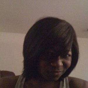 Profile Picture of Inez Curtis (@imaxcurtis) on Myspace