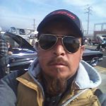 Profile Picture of Hum Berto Medrano (@medrano_humberto) on Instagram