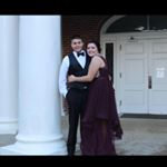 Profile Picture of Christopher (@galloway_08) on Instagram