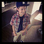 Profile Picture of chris whitener (@chriswhitener) on Instagram