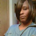 Profile Picture of Tamara Cox (@bossynbtown) on Instagram