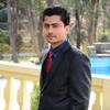Profile Picture of Asadullah_Tabish (@@ccarol_worrell) on Tiktok