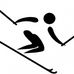 Profile Picture of Instruktor Narciarstwa Maciek Bloch (@maciek.bloch.5) on Facebook