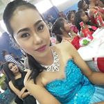 Profile Picture of Maria Deborah Zarah Escalante (@mariadeborahzarah_escalante2) on Instagram