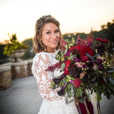 Profile Picture of Valerie Keith (@Valerie73517877) on Twitter