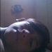 Profile Picture of James Akelly (@james.akelly.334) on Facebook