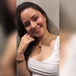 Profile Picture of Paula Solís. (@paus.ri) on Instagram