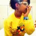 Profile Picture of Bianca Pierre Louis (@bianca.pierrelouis.56) on Facebook