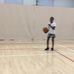 Profile Picture of Baron Singleton (@baron.singleton.9) on Facebook