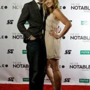 Profile Picture of Dave Coleman (@davecoleman) on Pinterest