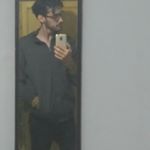 Profile Picture of michaelmiquelino (@michaelmiquelino) on Instagram