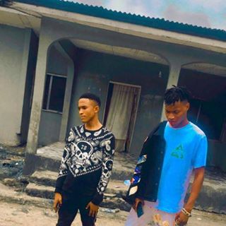 Profile Picture of Jac KS ON (John Flash) (@flash.john.7359) on Facebook