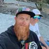 Profile Picture of Andrew Kihlthau (@@vikingr1981lineman) on Tiktok