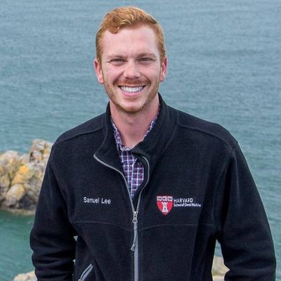 Profile Picture of Jordan (@RainnJamar) on Twitter