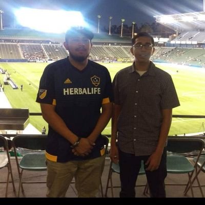 Profile Picture of Jose Espinoza (@The_Coon21) on Twitter