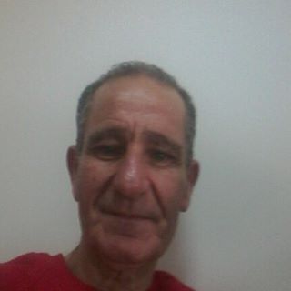 Profile Picture of Felix Bianco (@felix.bianco.395) on Facebook